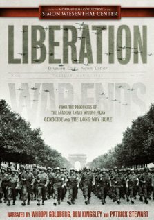 Вызволение || Liberation (1994)