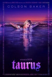 Телец || Taurus (2022)