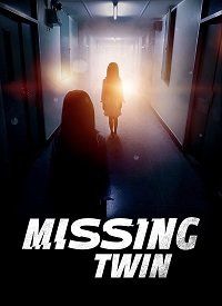 Пропавший близнец || Missing Twin (2021)