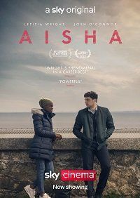 Айша || Aisha (2022)
