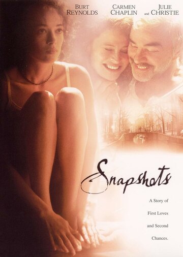 Второй шанс || Snapshots (2002)