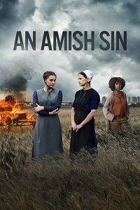 Грех амишей || An Amish Sin (2022)