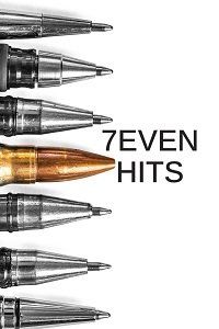 Седьмая мишень || 7Even Hits (2022)