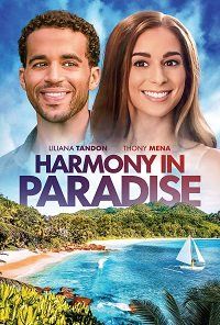 Гармония в раю || Harmony in Paradise (2022)