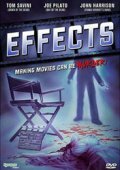 Эффекты || Effects (1979)