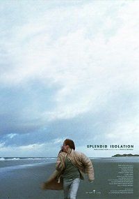 Чудесная изоляция || Splendid Isolation (2022)