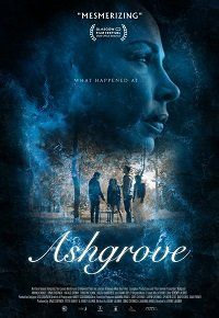 Ашгроув || Ashgrove (2022)