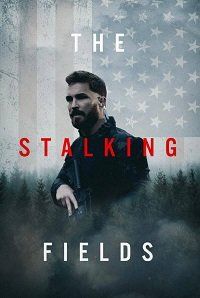 Зона переслідування The Stalking Fields (2022)