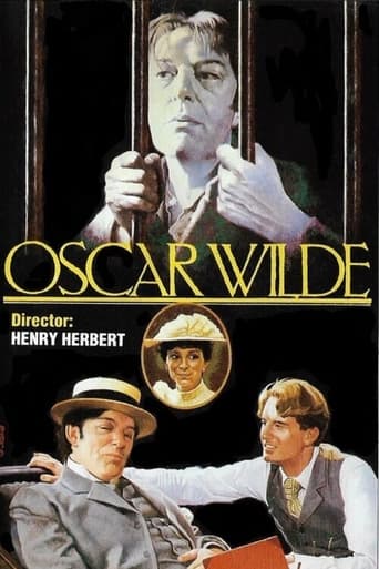 Оскар || Oscar (1985)