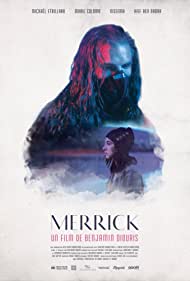 Меррик || Merrick (2017)