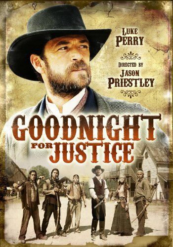 Справедливый судья || Goodnight for Justice (2011)