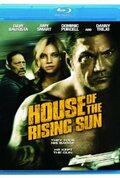 Дом восходящего солнца || House of the Rising Sun (2011)