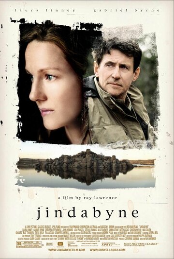 Джиндабайн || Jindabyne (2005)