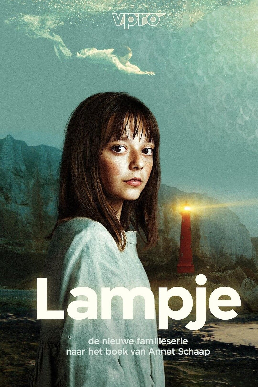 Лемпі || Lampje (2022)