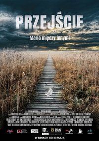 Переход || Przejscie (2021)