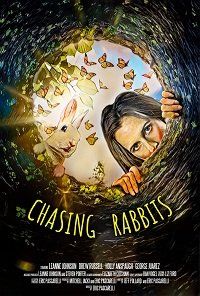 В погоне за кроликами || Chasing Rabbits (2021)