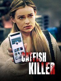 Обман в сети || Catfish Killer (2022)