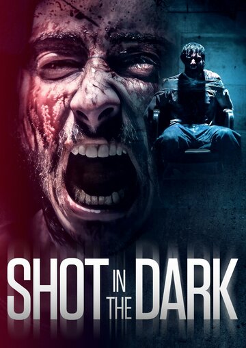 Выстрел в темноте || Shot in the Dark (2021)