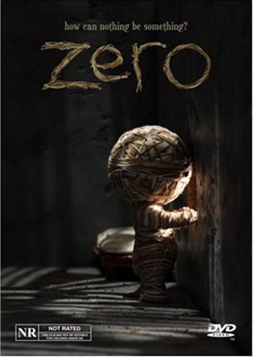 Ноль || Zero (2010)