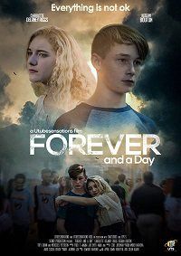 Вечность и день. || Forever and a Day (2022)