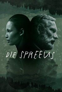 Скворцы || Die Spreeus (2019)