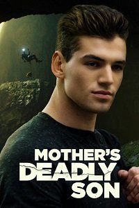 Убийца моего сына || Mother's Deadly Son (2022)