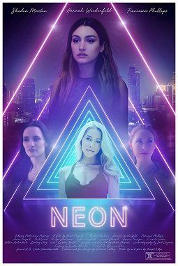 Neon (2020)