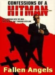 Признания наемного убийцы || Confessions of a Hitman (1992)