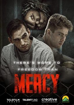 Мерси || Mercy (2020)