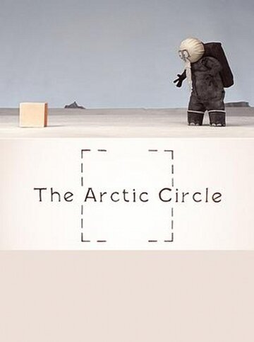 Полярный круг || The Arctic Circle (2010)