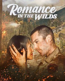 Романтика дикой природы || Romance in the Wilds (2021)
