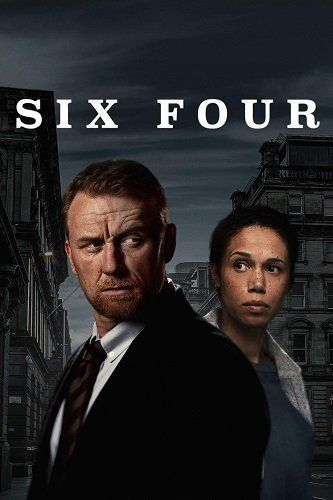 Шесть Четыре || Six Four (2023)