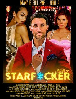 Starf*cker (2020)