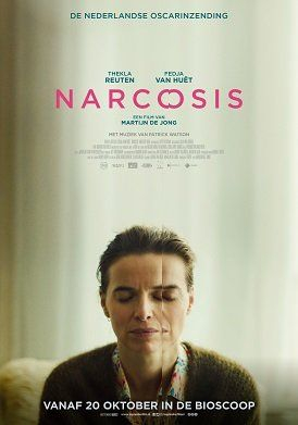 Наркоз || Narcosis (2022)