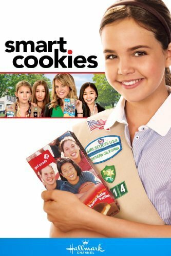 Умное решение || Smart Cookies (2012)