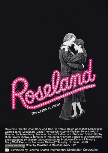 Роузленд || Roseland (1977)