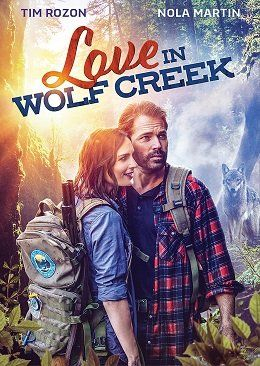 Любовь в Вулф-Крик || Love in Wolf Creek (2022)