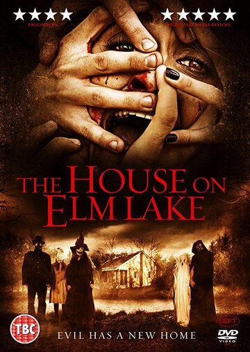 Дом на озере Вязов || House on Elm Lake (2017)