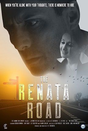 The Renata Road (2017)