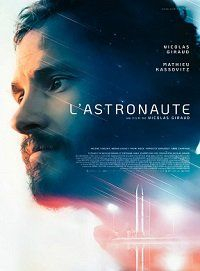 L'astronaute (2022)