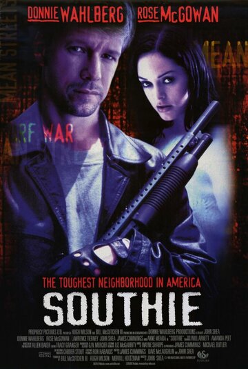 Софи || Southie (1998)