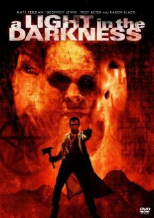 Свет во тьме || A Light in the Darkness (2002)