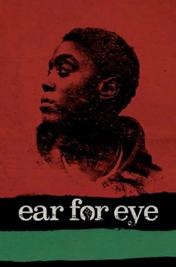 Око за око || Ear for Eye (2021)