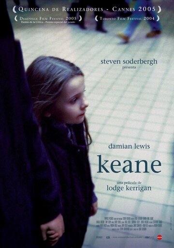 В руках бога || Keane (2004)