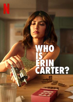 Кто такая Эрин Картер? || Who Is Erin Carter? (2023)
