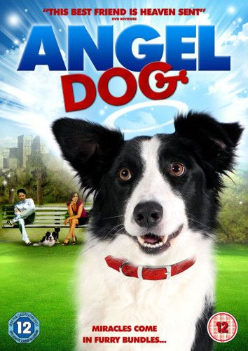 Angel Dog (2011)