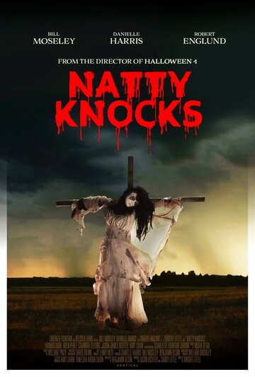Нэтти Нокс || Natty Knocks (2023)