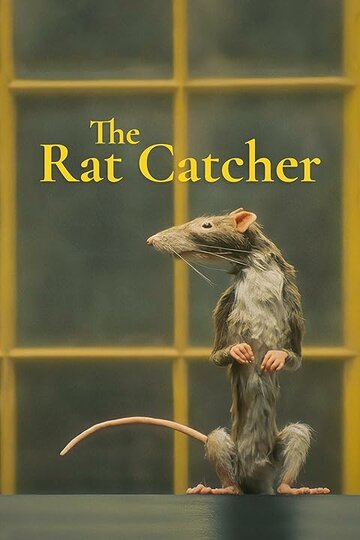 Крысолов || The Rat Catcher (2023)