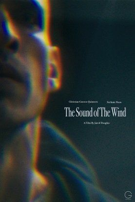 Звук ветра || The Sound of The Wind (2020)