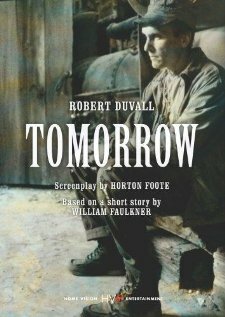 Завтра || Tomorrow (1972)